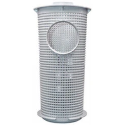 Panier Préfiltre Pompe Silen S Espa -Hayward Aquaspa Boutique 56324523 4