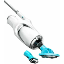 Aspirateur De Piscine Manuel Kokido Telsa 5 Batterie 30 Min. -Hayward Aquaspa Boutique 58319168 4