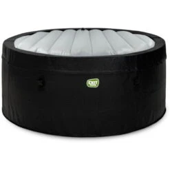 EXIT TOYS Couvercle De Spa Gonflable ø135cm -Hayward Aquaspa Boutique 58463736 2