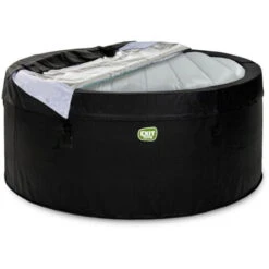 EXIT TOYS Couvercle De Spa Gonflable ø135cm -Hayward Aquaspa Boutique 58463736 3