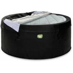EXIT TOYS Couvercle De Spa Gonflable ø135cm -Hayward Aquaspa Boutique 58463736 4