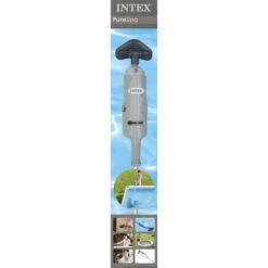 Aspirateur De Piscine Intex - Rechargeable - 28620NP -Hayward Aquaspa Boutique 58745792 3