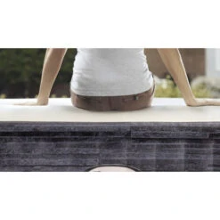 Spa Gonflable INTEX PureSpa Ardoise - 4 Places -Hayward Aquaspa Boutique 58758463 3