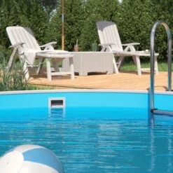 Kit Skimmer Blanc Encastrable Avec Buse D’admission VitaliSpa 9 Kit Skimmer Blanc Encastrable Avec Buse D’admission VitaliSpa -Hayward Aquaspa Boutique 59119820 3