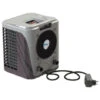 Pompe à Chaleur HS40FR 4kW 2m3/h Bestway -Hayward Aquaspa Boutique 59465778 1