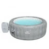 Spa Gonflable BESTWAY 60019 Lay-Z-Spa® Honolulu Airjet™ - 6 Personnes
