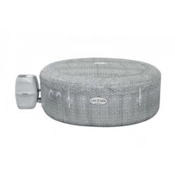 Spa Gonflable BESTWAY 60019 Lay-Z-Spa® Honolulu Airjet™ - 6 Personnes 10 Spa Gonflable BESTWAY 60019 Lay-Z-Spa® Honolulu Airjet™ - 6 Personnes -Hayward Aquaspa Boutique 59466272 4