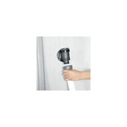 ZOLGINAH Tuyau D'Aspiration De 3 M Pour Piscine - Tuyau De Rechange (AA, 38 Mm) -Hayward Aquaspa Boutique 60963715 3