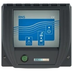 Régulateur De Niveau Piscine Avec Skimmer RNS 2