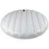 EXIT TOYS Couvercle De Spa Gonflable ø160cm
