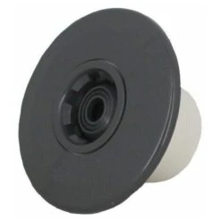 Buse De Refoulement Astral Prestige Piscine Béton - Couleur: Gris Anthracite