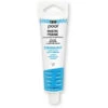 Mastic MS Polymère Piscine POOL Blanc - Tube 80 Ml -Hayward Aquaspa Boutique 63725772 1