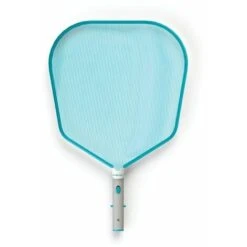 Épuisette De Surface Bayrol