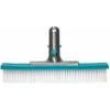 Brosse Paroi Murale 25 Cm Bayrol -Hayward Aquaspa Boutique 6466626 1