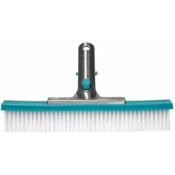 Brosse Paroi Murale 25 Cm Bayrol