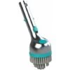 Brosse De Coin Bayrol 2 Brosse De Coin Bayrol -Hayward Aquaspa Boutique 6466627 1