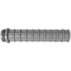 Crépines 1 Pour Filtre à Sable Piscine Astralpool