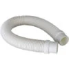 GRE Tuyau De Jonction De Filtration Longueur 36 Cm Ø 38 Mm - Gré 2 GRE Tuyau De Jonction De Filtration Longueur 36 Cm Ø 38 Mm - Gré -Hayward Aquaspa Boutique 6634637 1
