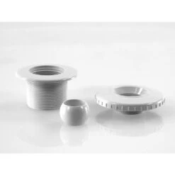 Buse De Refoulement Orientable (béton) - Hayward -Hayward Aquaspa Boutique 6741330 3