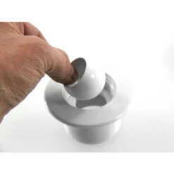 Buse De Refoulement Orientable (béton) - Hayward -Hayward Aquaspa Boutique 6741330 4