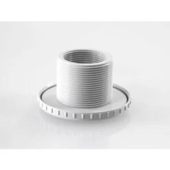 Buse De Refoulement Orientable (béton) - Hayward -Hayward Aquaspa Boutique 6741330 5