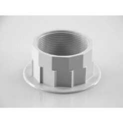 Ecrou Arrière 2 (béton) - Hayward 7 Ecrou Arrière 2 (béton) - Hayward -Hayward Aquaspa Boutique 6759467 2