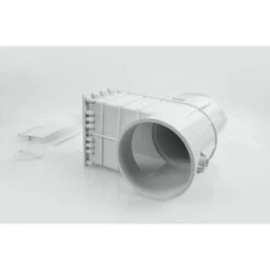 Skimmer Premium Petite Meurtrière (béton) - Hayward -Hayward Aquaspa Boutique 6759471 3