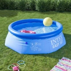 GP Bouchons De Piscine, Filtres De Piscine Creusée, Bouchons De Trou De Filtre De Piscine, Bouchons De Vidange De Piscine Bouchons De Remplacement 10 Pièces Bleu -Hayward Aquaspa Boutique 69013646 5