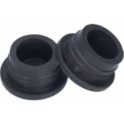 GP Lot De 2 Bouchons En Caoutchouc Pour Escalator De Piscine, Accessoires D'escalator Sous-marin, Accessoires De Remplacement Universels Pour échelles De Piscine, Noir 9 GP Lot De 2 Bouchons En Caoutchouc Pour Escalator De Piscine, Accessoires D'escalator Sous-marin, Accessoires De Remplacement Universels Pour échelles De Piscine, Noir -Hayward Aquaspa Boutique 69014285 3
