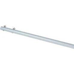 Astral Fluidra Mango FIJO Classic 2,5m - PALOMILLAS