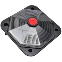 Chauffage Solaire De Piscine | Chauffage Solaire 27100