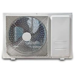 Pompe à Chaleur Piscine Pacfirst New Eco 7 Kw Wifi Monophasée Pour Piscines Jusqu'à 45 M³ -Hayward Aquaspa Boutique 7139977 3