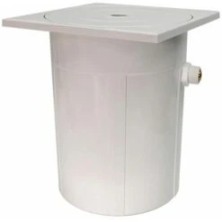 Astral Régulateur De Niveau Standard