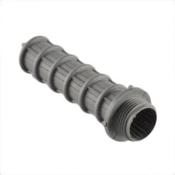 Crépine Pour Filtre à Sable L.100mm 3/4" Astralpool