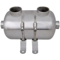 Hayward Aquaspa Boutique 30 Hayward Aquaspa Boutique -Hayward Aquaspa Boutique 72365555 2