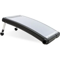 Chauffage Solaire De Piscine - Panneau Solaire XL - 75 X 52 Cm - BestWay