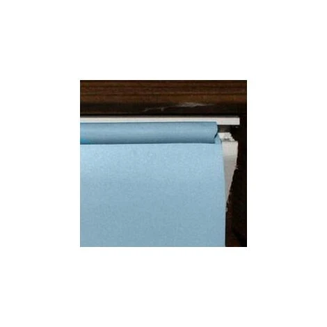 Jonc De Blocage Liner Bleu Pâle - 20ml 2 Jonc De Blocage Liner Bleu Pâle - 20ml