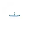 Brosse De Paroi Renforcée MAREVA Pour Piscine - 45 Cm - 763230B -Hayward Aquaspa Boutique 7280303 1