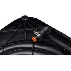 Lot De 2 Chauffages Solaires Pour Piscine 735 W VidaXL -Hayward Aquaspa Boutique 732494 3