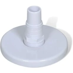 Ensemble D'écumoire De Piscine 8 Pcs 21x25x30,5 Cm VidaXL 10 Ensemble D'écumoire De Piscine 8 Pcs 21x25x30,5 Cm VidaXL -Hayward Aquaspa Boutique 735152 4