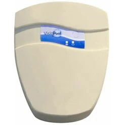 Détecteur D'immersion Visio