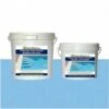 Peinture Pour Piscine Résine Acrylique Bleue Piscine - 5 L Bleu Piscine - MATPRO 1 Peinture Pour Piscine Résine Acrylique Bleue Piscine - 5 L Bleu Piscine - MATPRO -Hayward Aquaspa Boutique 7437104 1