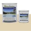 Peinture Piscine Epoxy Ivoire - 1 Kg Ivoire - MATPRO 2 Peinture Piscine Epoxy Ivoire - 1 Kg Ivoire - MATPRO -Hayward Aquaspa Boutique 7437490 1
