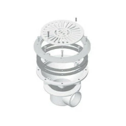 Astral Bonde De Fond Liner -Hayward Aquaspa Boutique 7723552 3