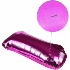 Lot De 50 Patchs De Réparation 5,5 X 6,5 Cm Rustine De Réparation Pour Piscines, Matelas, Bouées, Spas Gonflables, -Hayward Aquaspa Boutique 79293342 3