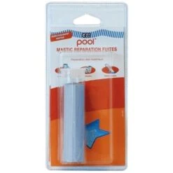 POOL MASTIC REPARATION FUITES BLIST GEB POOL 127261