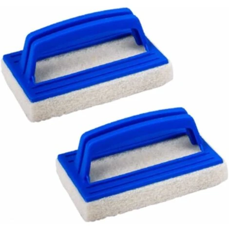 Brosse De Piscine En Plastique Brosse Éponge Ligne D'eau Brosse Ligne D'eau Brosse Plancher Mur Piscine Brosse Outils De Nettoyage De Piscine Outil De Nettoyage Pour Source Chaude De Spa Étang 3 Brosse De Piscine En Plastique Brosse Éponge Ligne D'eau Brosse Ligne D'eau Brosse Plancher Mur Piscine Brosse Outils De Nettoyage De Piscine Outil De Nettoyage Pour Source Chaude De Spa Étang