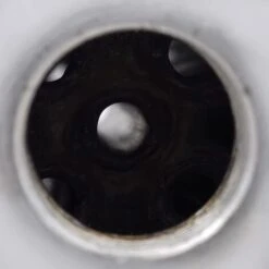 LangRay Échangeur De Chaleur Pour Piscine 292 X 134 Mm 28 KW -Hayward Aquaspa Boutique 80257001 5