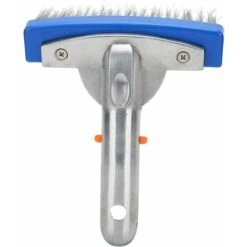 Fil Piscine Algues Nettoyage Brosse Balai Plancher Mur Brosses Tête -Hayward Aquaspa Boutique 80956842 3