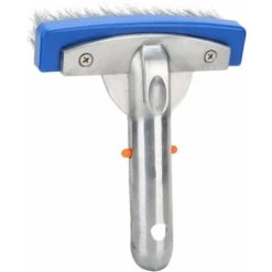 Fil Piscine Algues Nettoyage Brosse Balai Plancher Mur Brosses Tête -Hayward Aquaspa Boutique 80956842 4